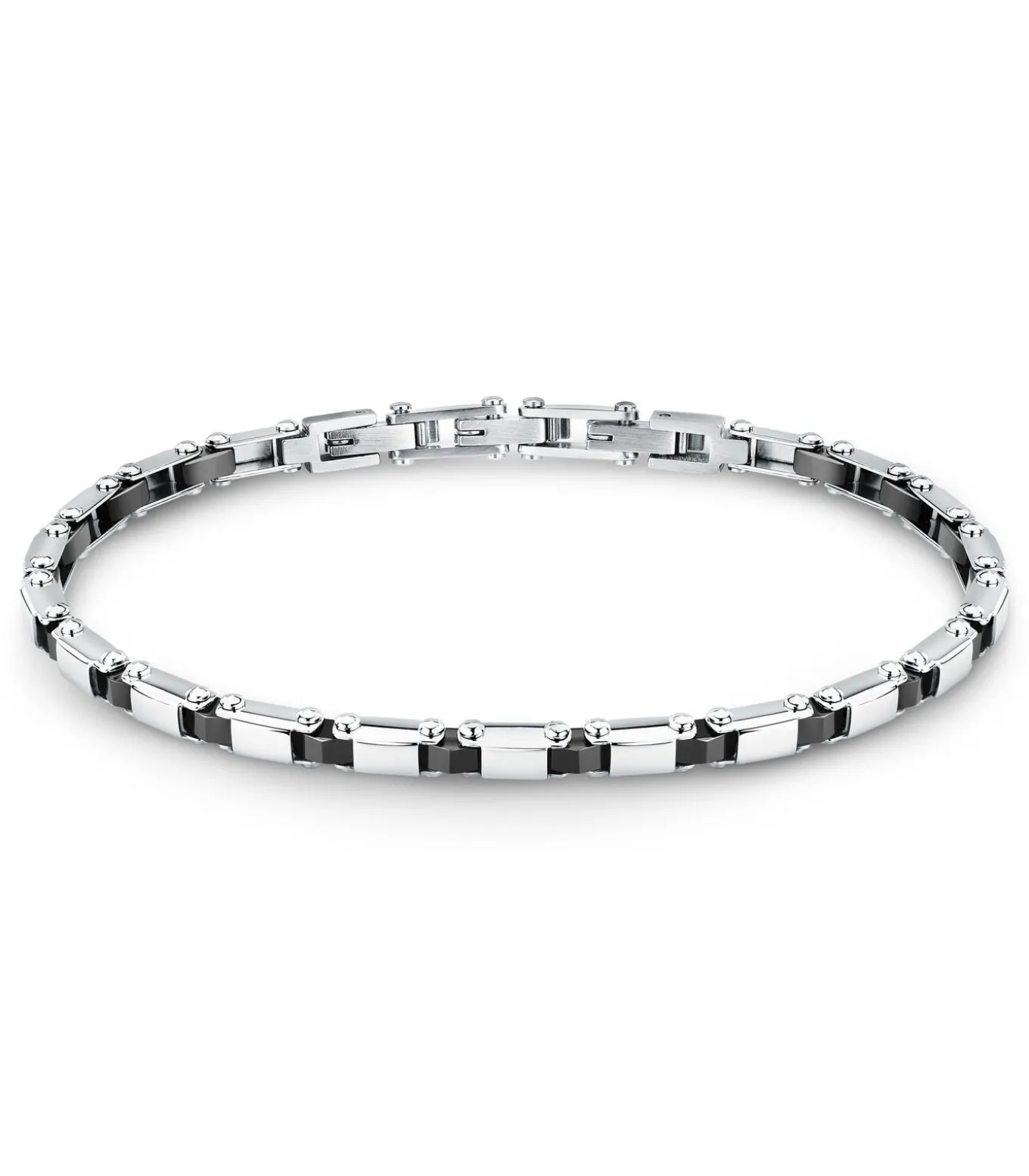Bracelet CERAMIC