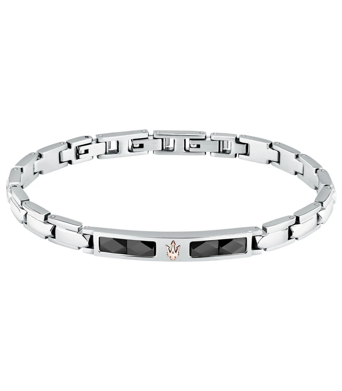 Bracelet CERAMIC
