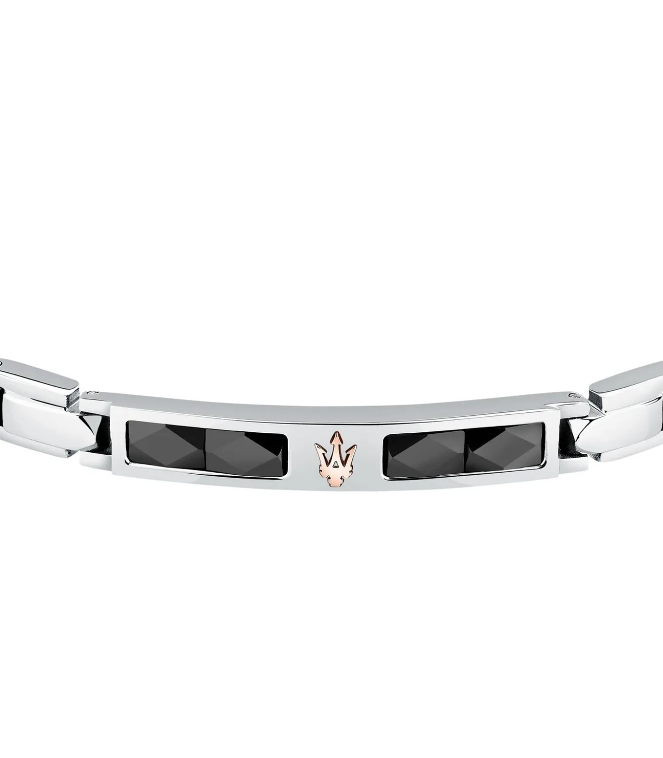 Bracelet CERAMIC