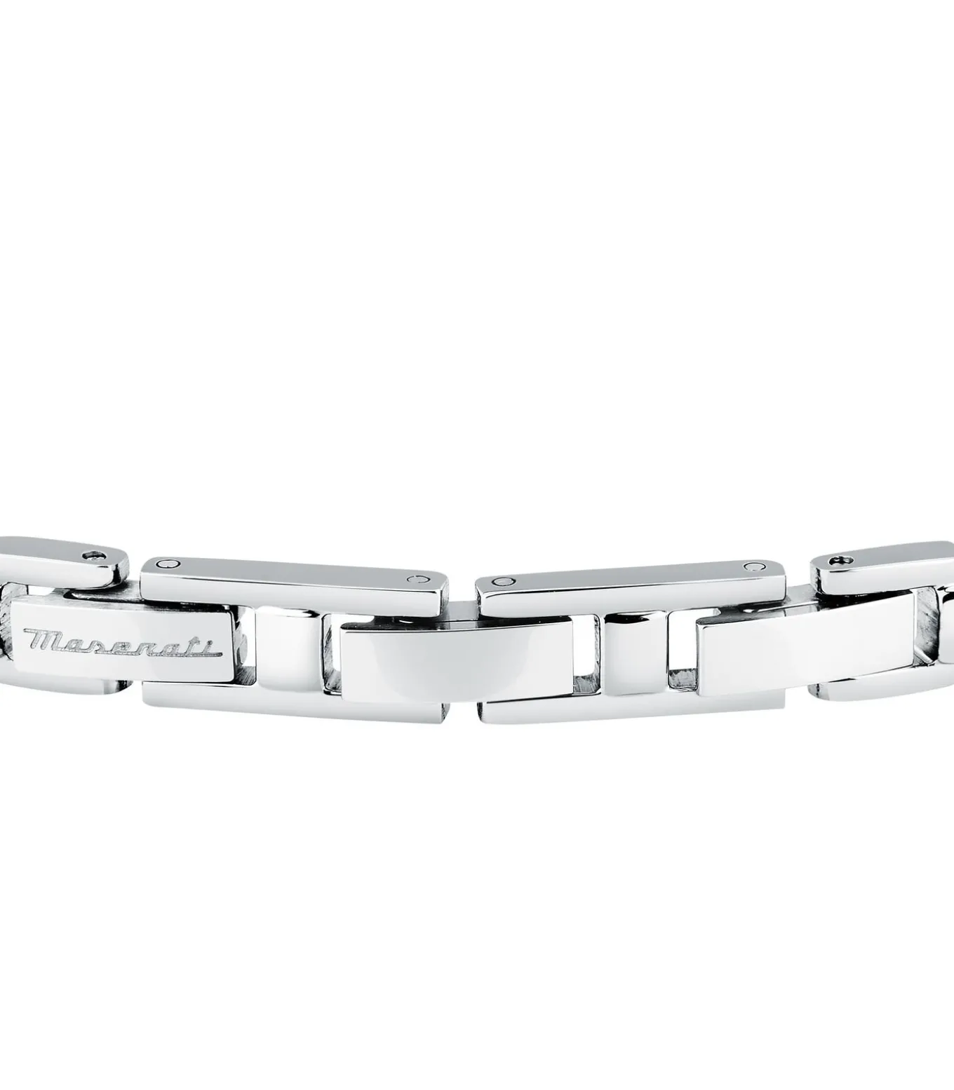 Bracelet CERAMIC