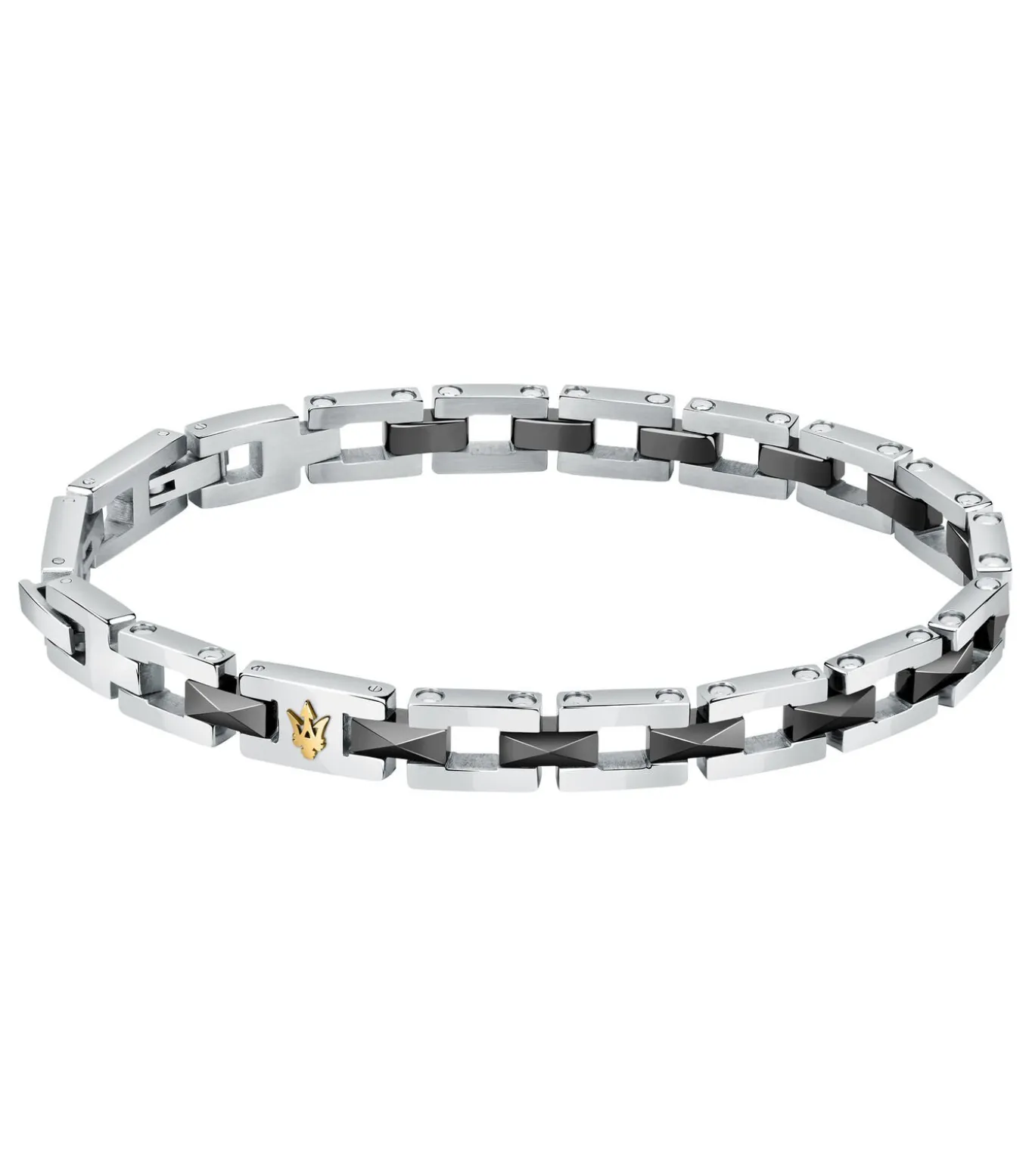 Bracelet CERAMIC