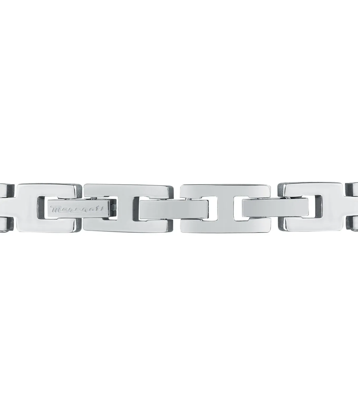 Bracelet CERAMIC