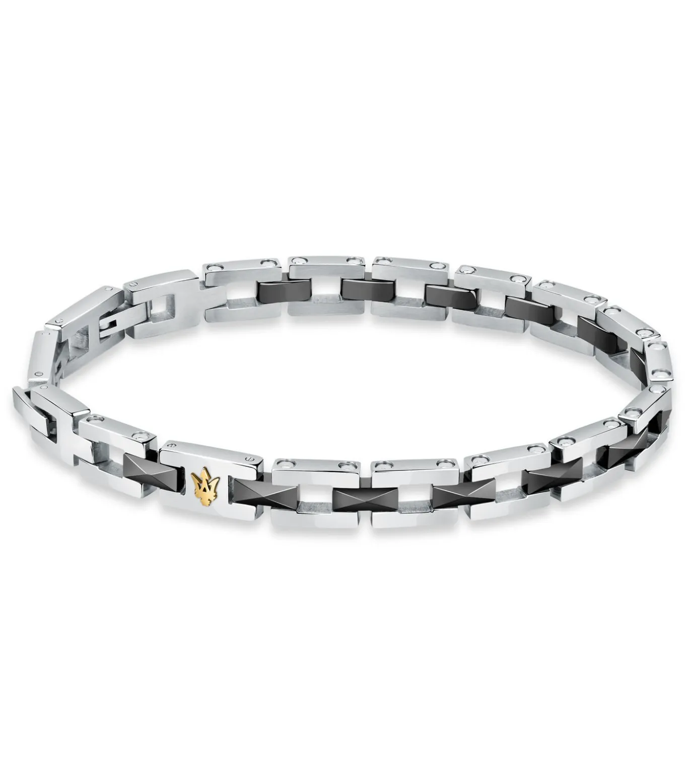 Bracelet CERAMIC