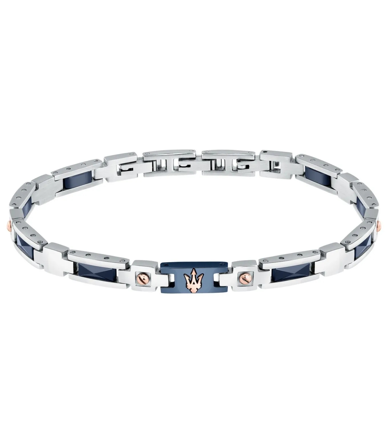 Bracelet CERAMIC