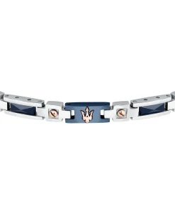 Bracelet CERAMIC