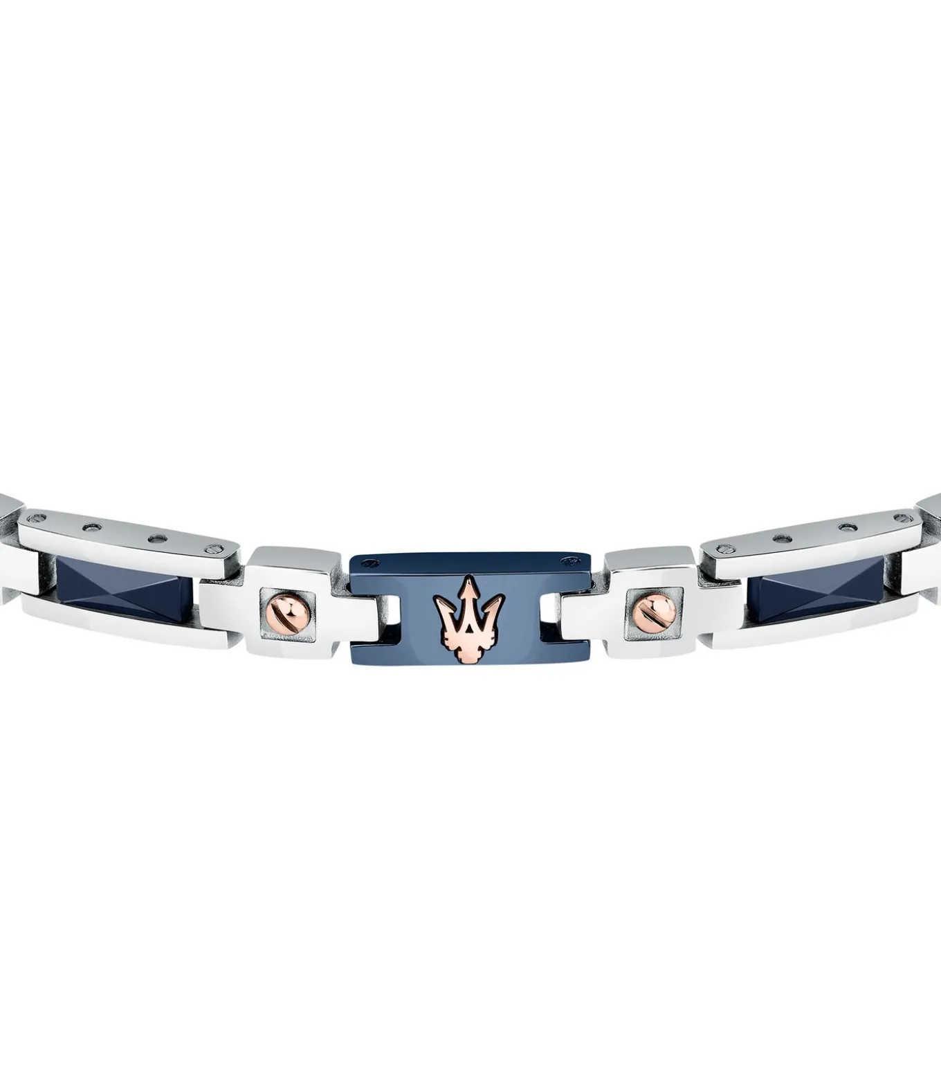 Bracelet CERAMIC