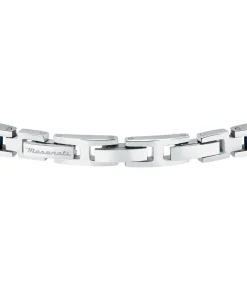 Bracelet CERAMIC
