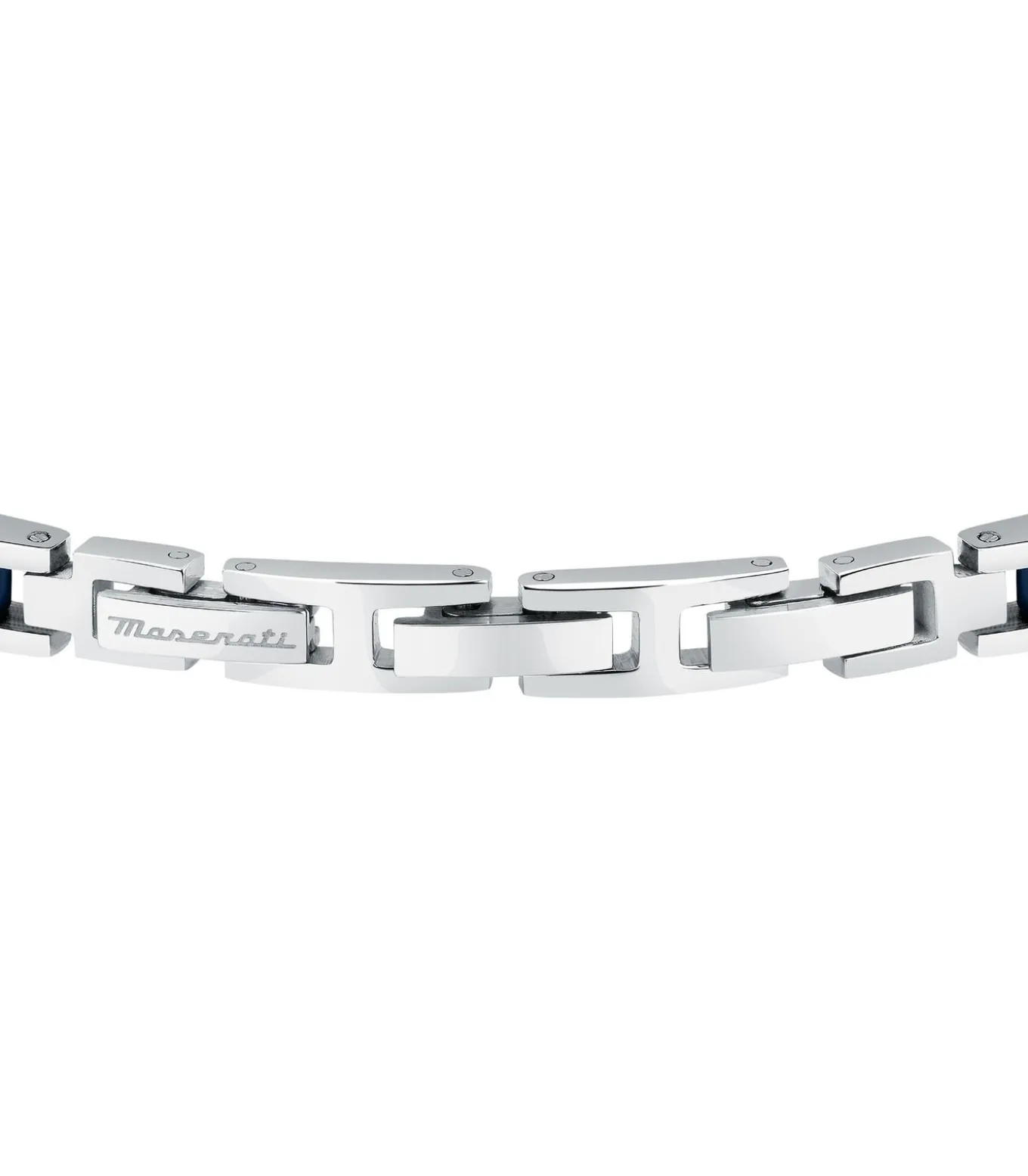 Bracelet CERAMIC