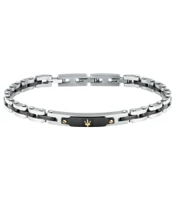 Bracelet CERAMIC GOLD