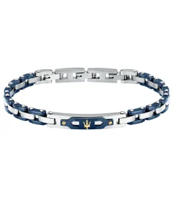 Bracelet CERAMIC GOLD