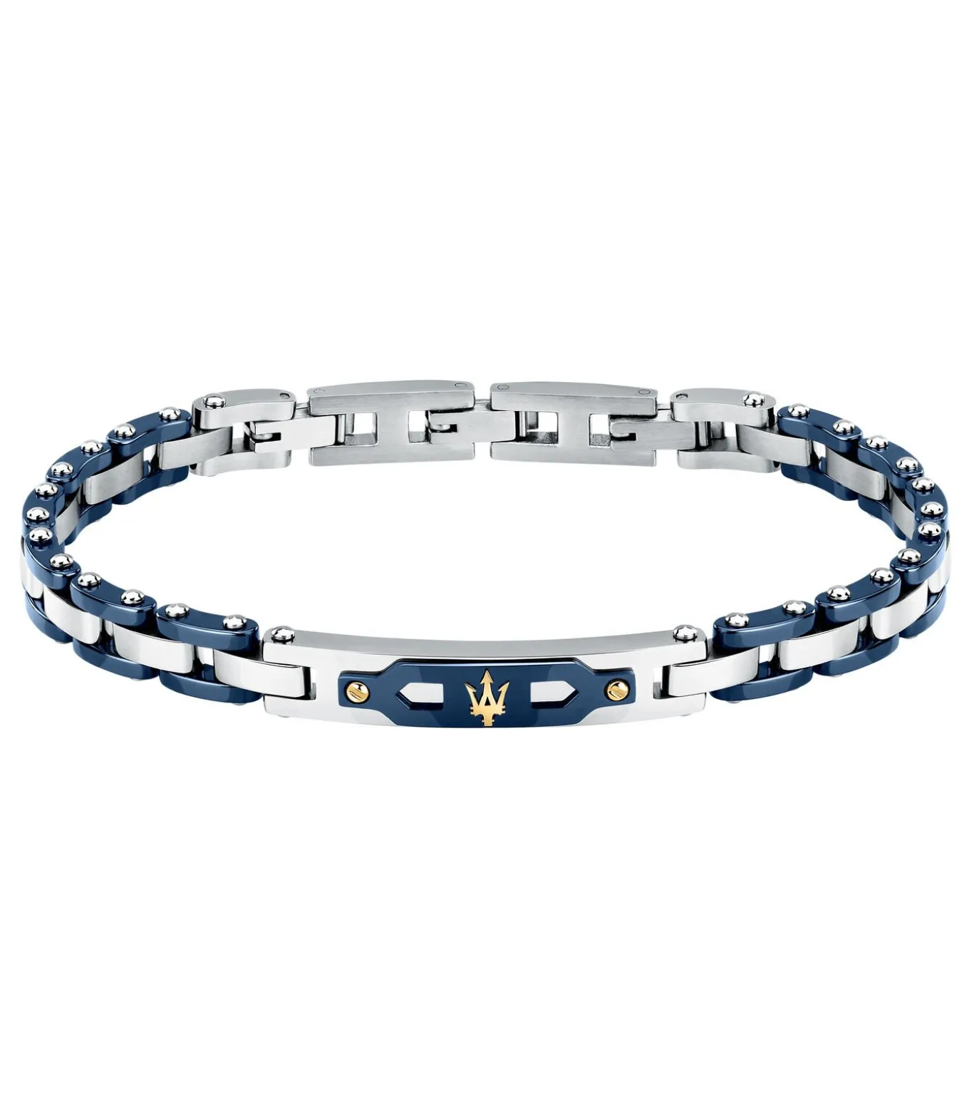 Bracelet CERAMIC GOLD