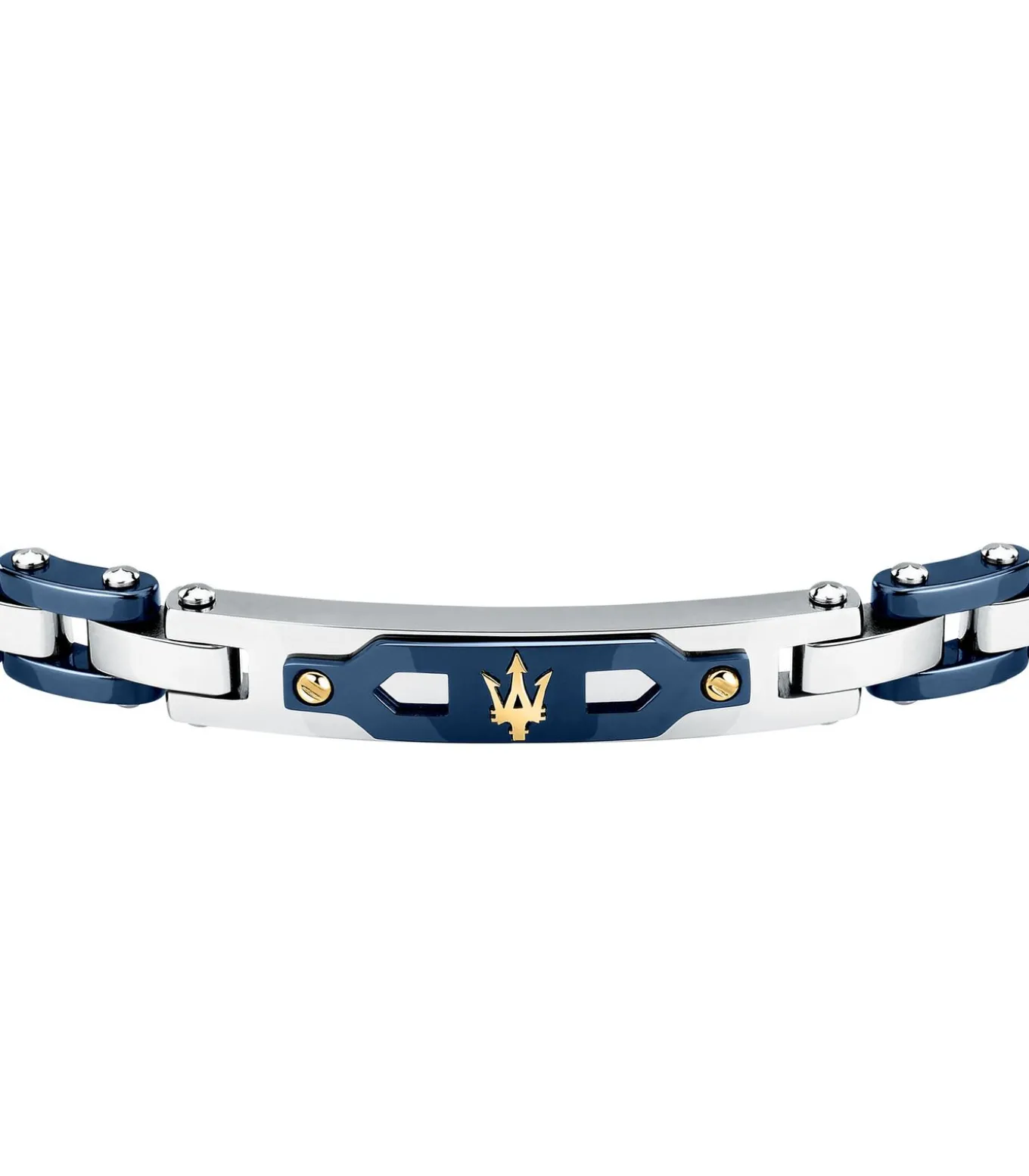 Bracelet CERAMIC GOLD