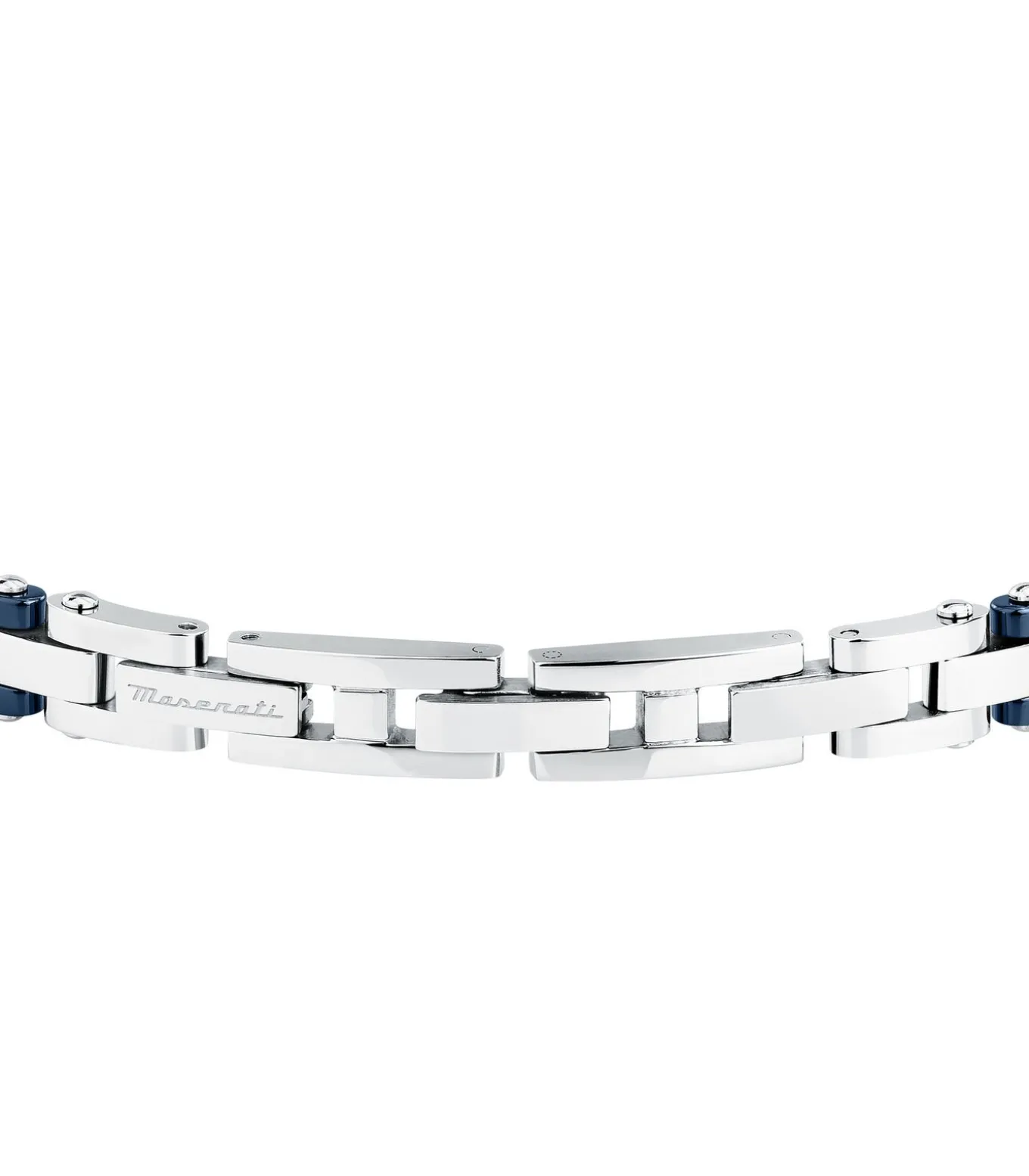 Bracelet CERAMIC GOLD