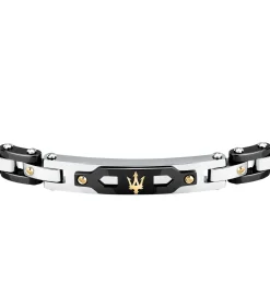 Bracelet CERAMIC GOLD