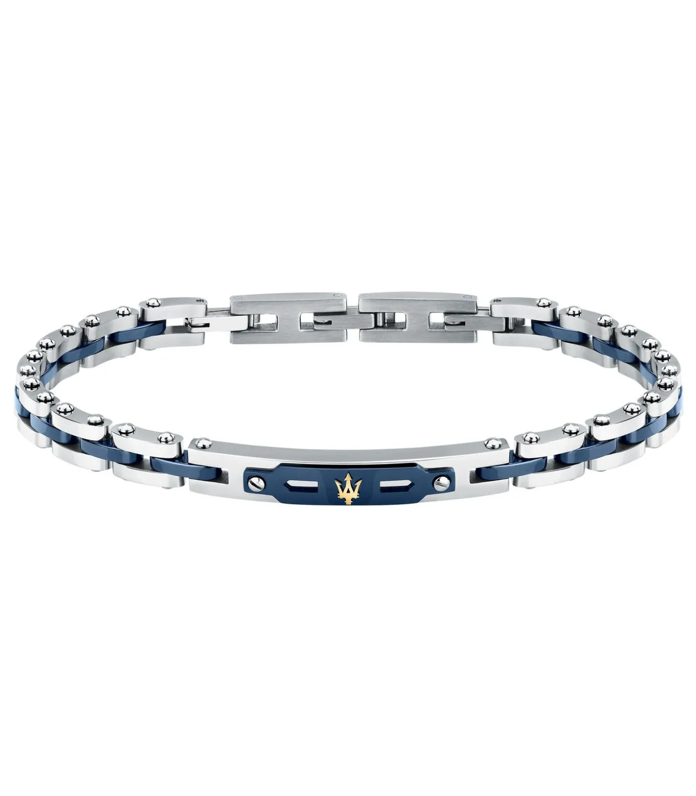 Bracelet CERAMIC GOLD