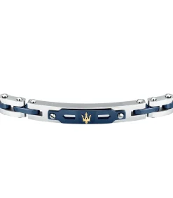 Bracelet CERAMIC GOLD