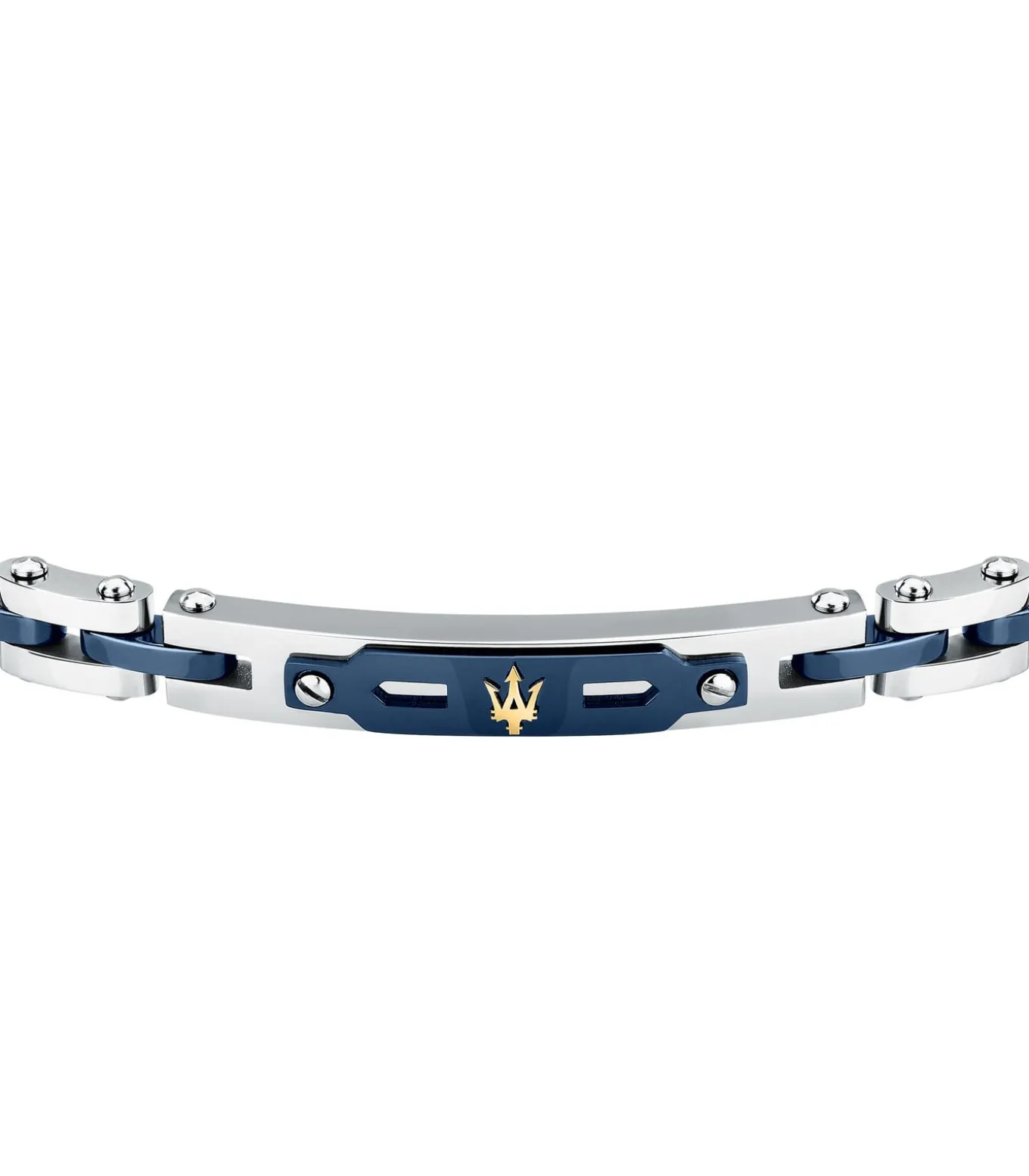 Bracelet CERAMIC GOLD