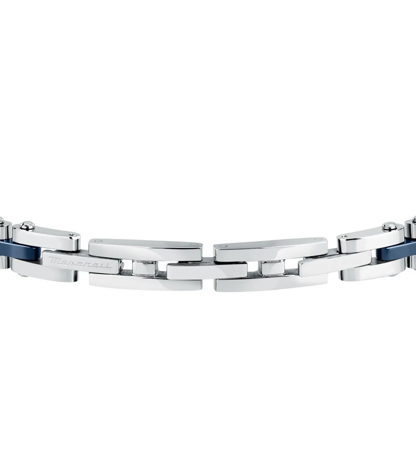 Bracelet CERAMIC GOLD