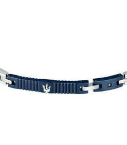 Bracelet DIAMONDS