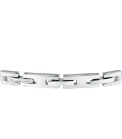 Bracelet DIAMONDS