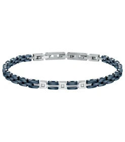 Bracelet DIAMONDS