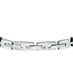 Bracelet DIAMONDS