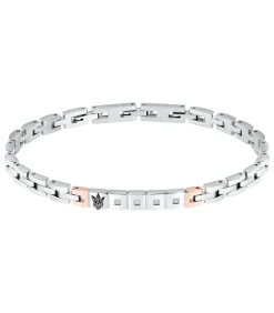 Bracelet DIAMONDS