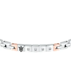 Bracelet DIAMONDS