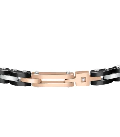 Bracelet DIAMONDS