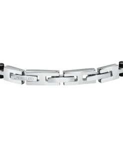 Bracelet DIAMONDS