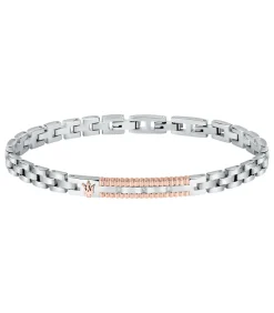 Bracelet DIAMONDS