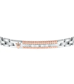 Bracelet DIAMONDS