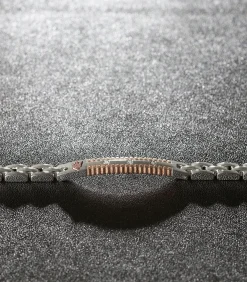 Bracelet DIAMONDS
