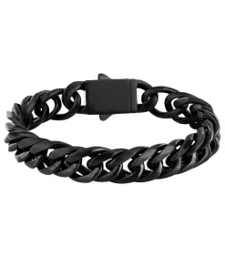 Bracelet ENERGY
