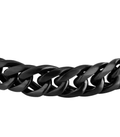 Bracelet ENERGY