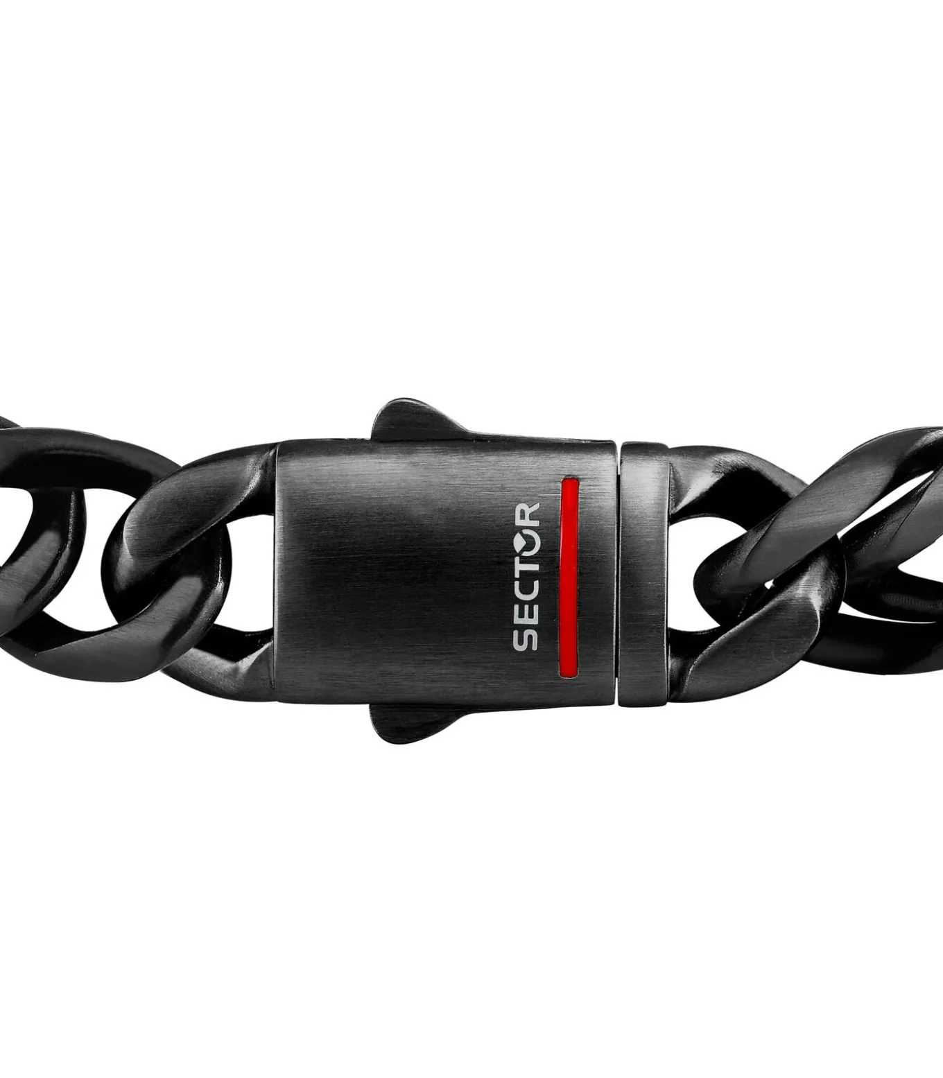 Bracelet ENERGY