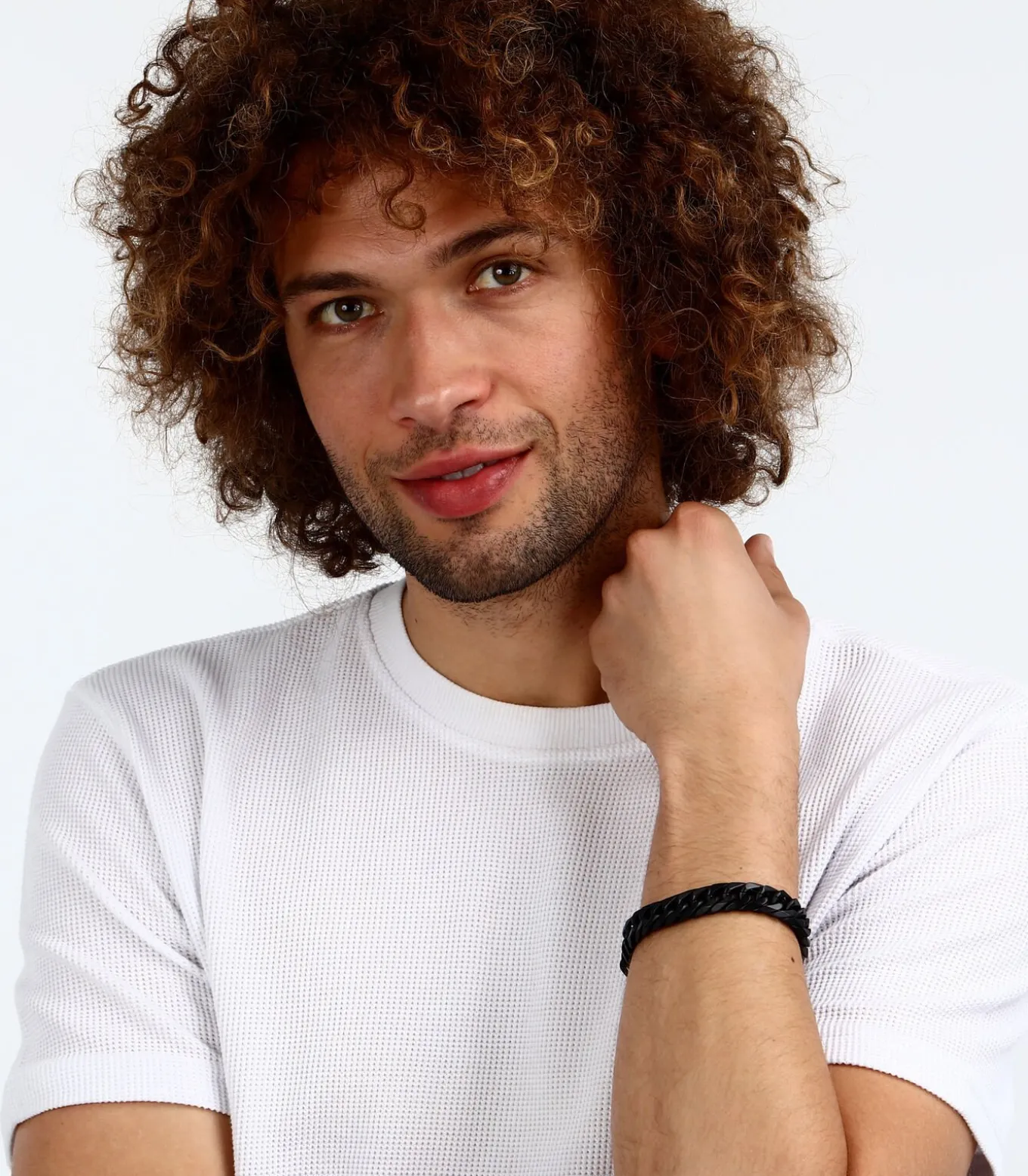 Bracelet ENERGY