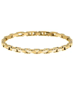 Bracelet ENERGY