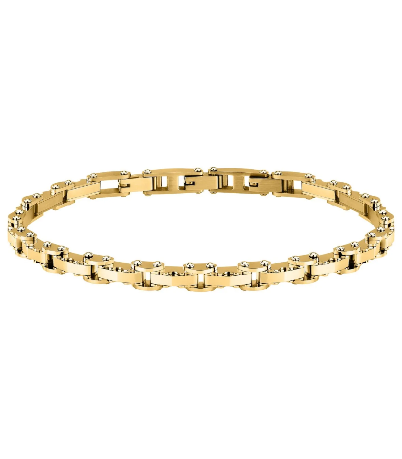 Bracelet ENERGY