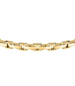 Bracelet ENERGY