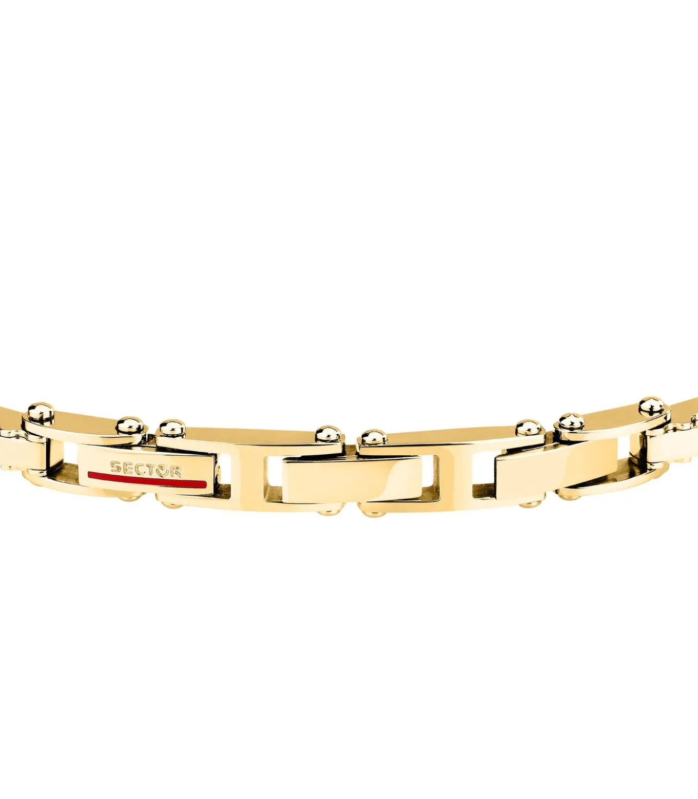 Bracelet ENERGY