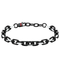 Bracelet ENERGY