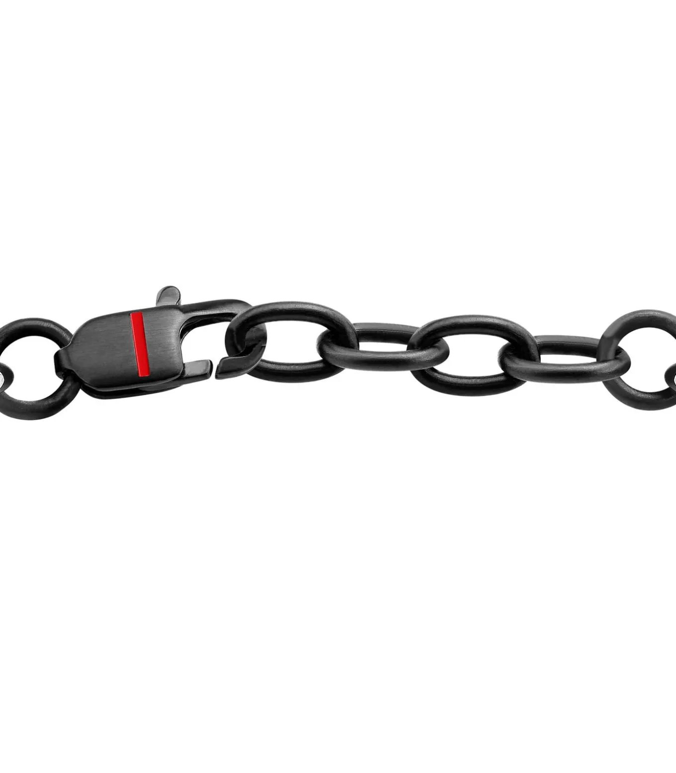 Bracelet ENERGY