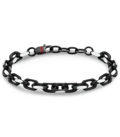 Bracelet ENERGY