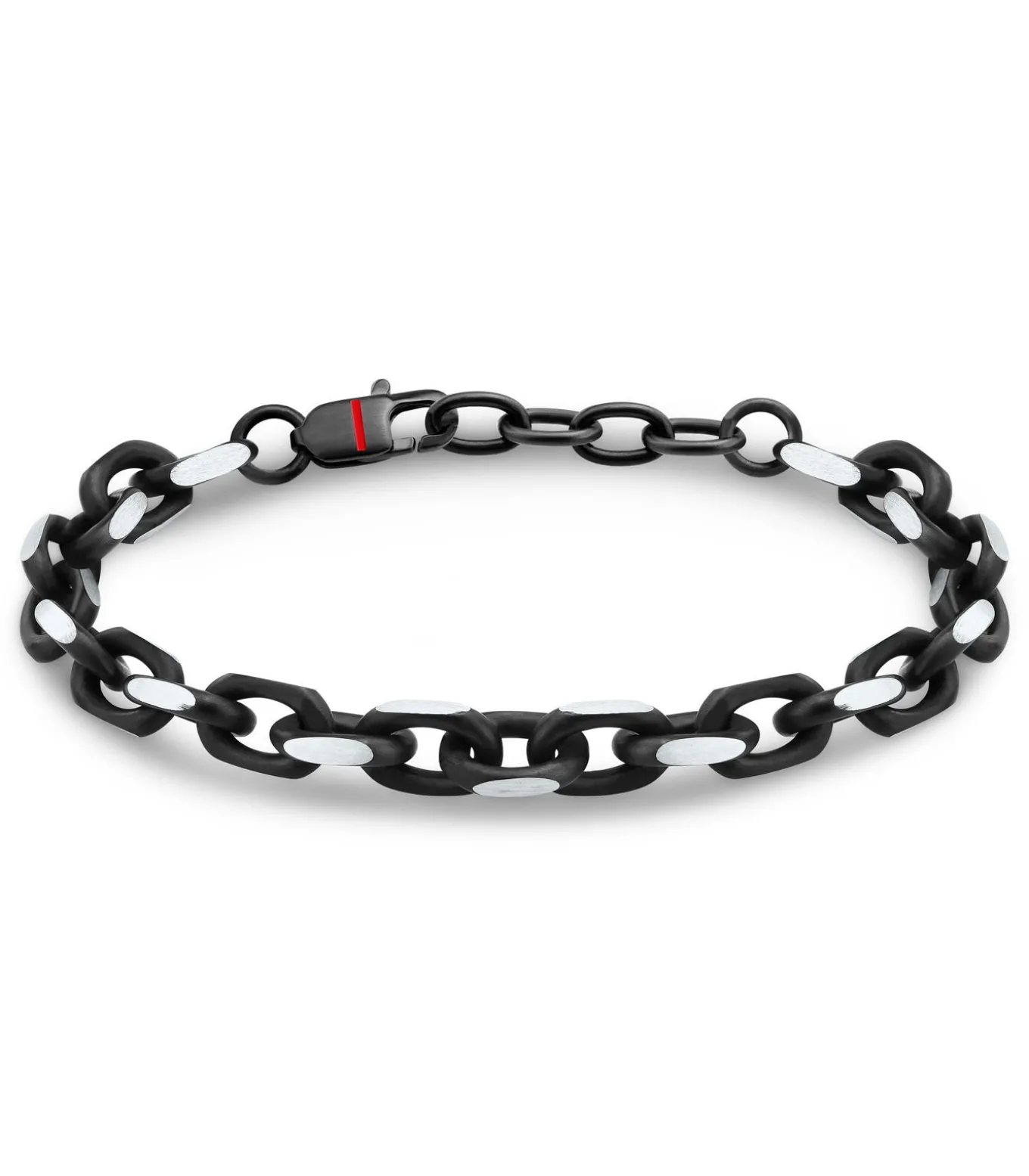 Bracelet ENERGY