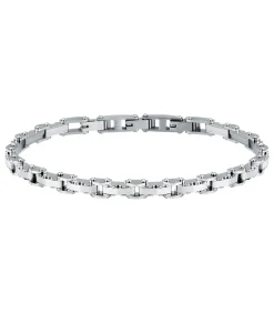 Bracelet ENERGY