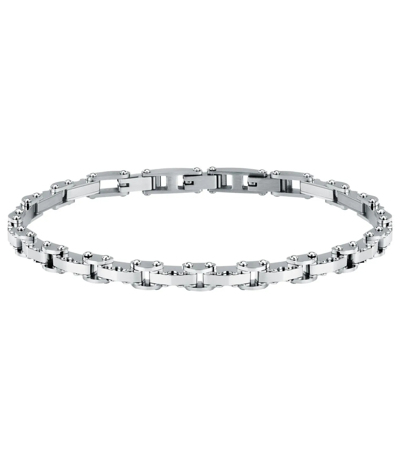 Bracelet ENERGY