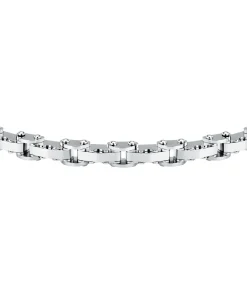 Bracelet ENERGY
