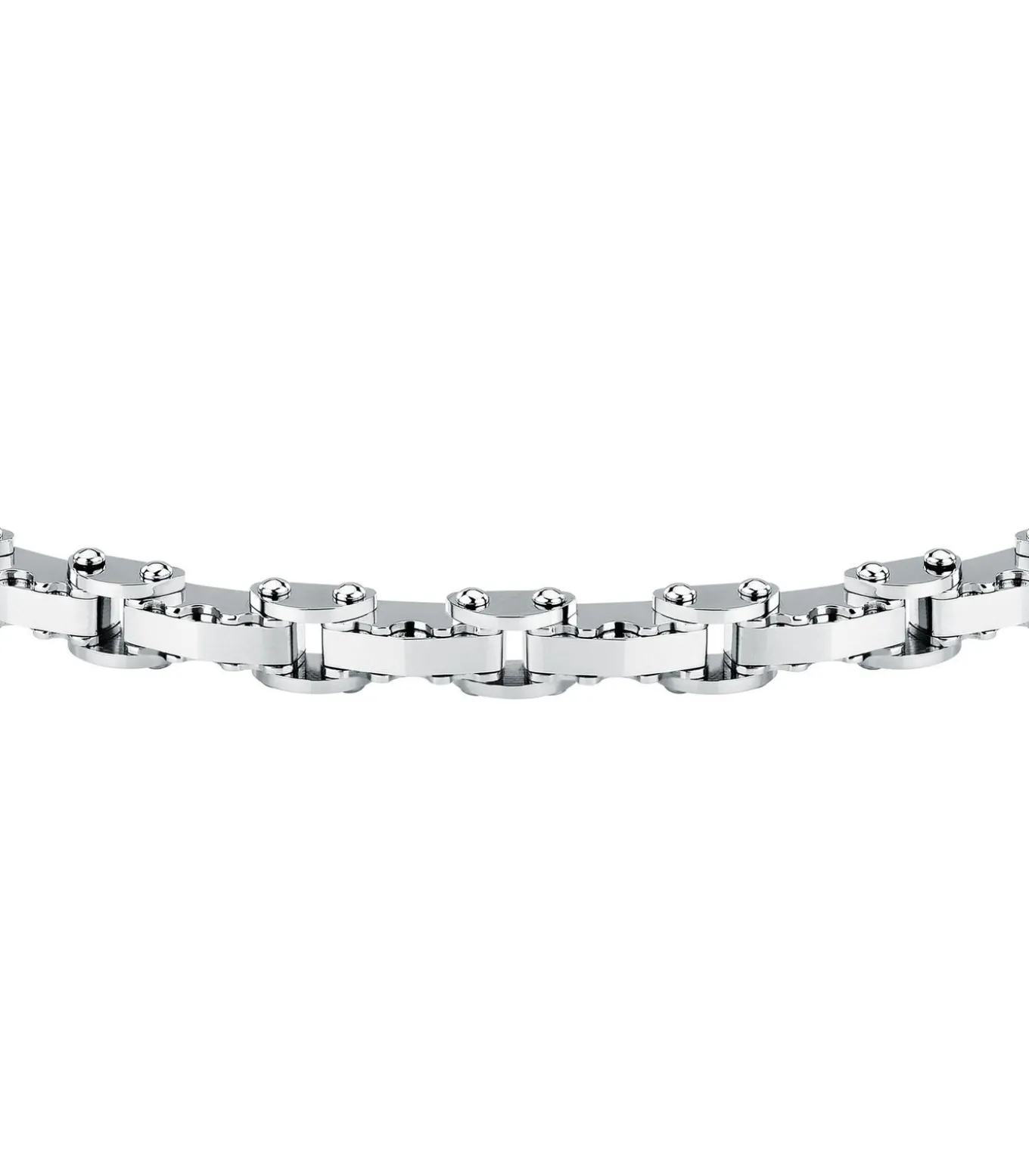 Bracelet ENERGY