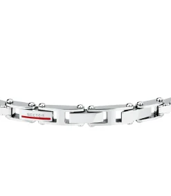 Bracelet ENERGY